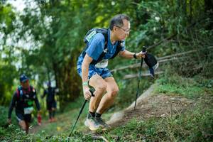 BIB: 
                            <button type="button" onclick="openModal(19429193)" class="btn btn-primary btn-sm float-right btn-popup" data-toggle="modal" data-target=".modal-high-quality">
                        <i class="fas fa-shopping-cart"></i> Add to Cart
                    </button>
                                            <button type="button" onclick="isThisMe(19429193, true)" class="btn btn-success btn-sm float-right btn-popup btn-isme hidden" data-toggle="tooltip" data-placement="bottom" title="นี่คือรูปของคุณใช่ไหม คลิกที่นี่เพื่อเอาเข้าอัลบั้ม">
                        <i class="fas fa-plus"></i> Add to album
                    </button>
                    <button type="button" onclick="isThisMe(19429193, false)" class="btn btn-warning btn-sm float-right btn-popup btn-isnotme hidden">
                        <i class="fas fa-ban"></i> Remove from album
                    </button>